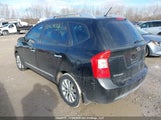 Kia Rondo KNAHH8C86C7403713 снимка