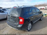Kia Rondo KNAHH8C86C7403713 снимка