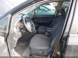 Kia Rondo KNAHH8C86C7403713 снимка