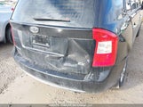 Kia Rondo KNAHH8C86C7403713 снимка