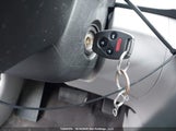 Honda Civic Lx 2HGFB2F49CH031744 fotografie