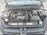 Volkswagen Golf 3VWG57AU0KM029344 снимка
