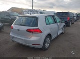 Volkswagen Golf 3VWG57AU0KM029344 снимка