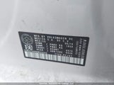 Volkswagen Golf 3VWG57AU0KM029344 снимка