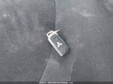 Mitsubishi Outlander Ls JA4JT3AX5CU606989 снимка