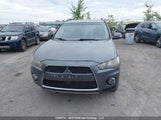 Mitsubishi Outlander Ls JA4JT3AX5CU606989 снимка