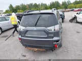 Mitsubishi Outlander Ls JA4JT3AX5CU606989 снимка