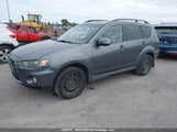 Mitsubishi Outlander Ls JA4JT3AX5CU606989 снимка