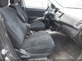 Mitsubishi Outlander Ls JA4JT3AX5CU606989 снимка