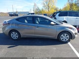 Hyundai Elantra Le-R 5NPDH4AE1GH798713 снимка