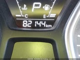 Hyundai Elantra Le-R 5NPDH4AE1GH798713 снимка
