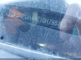 Hyundai Elantra Le-R 5NPDH4AE1GH798713 снимка