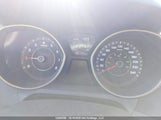 Hyundai Elantra Le-R 5NPDH4AE1GH798713 снимка
