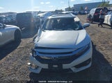 Honda Civic 2HGFC1F92JH106493 снимка