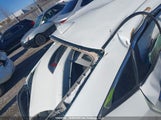 Honda Civic 2HGFC1F92JH106493 снимка