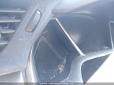 Honda Civic 2HGFC1F92JH106493 снимка