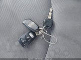 Hyundai Elantra Gl 5NPDH4AE4CH068269 снимка