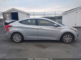 Hyundai Elantra Gl 5NPDH4AE4CH068269 снимка