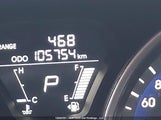 Hyundai Elantra Gl 5NPDH4AE4CH068269 снимка