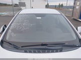 Hyundai Elantra Gl 5NPDH4AE4CH068269 снимка