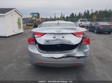 Hyundai Elantra Gl 5NPDH4AE4CH068269 снимка