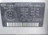 Hyundai Elantra Gl 5NPDH4AE4CH068269 снимка