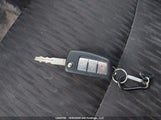 Nissan Rogue S/Sl/Sv 5N1AT2MV8KC709138 fotografie