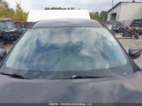 Nissan Rogue S/Sl/Sv 5N1AT2MV8KC709138 photo