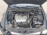 Acura Tsx Premium JH4CU2E50CC801949 снимка