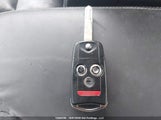 Acura Tsx Premium JH4CU2E50CC801949 снимка