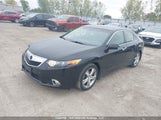 Acura Tsx Premium JH4CU2E50CC801949 снимка
