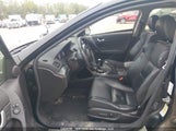Acura Tsx Premium JH4CU2E50CC801949 снимка