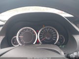 Acura Tsx Premium JH4CU2E50CC801949 снимка
