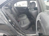 Acura Tsx Premium JH4CU2E50CC801949 снимка