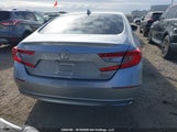 Honda Accord Hybrid Touring 1HGCV3F91LA009800 photo