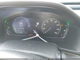 Honda Accord Hybrid Touring 1HGCV3F91LA009800 photo