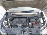 Honda Civic 2HGFB2F46EH035236 снимка