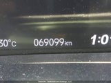 Honda Civic 2HGFB2F46EH035236 снимка