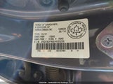 Honda Civic 2HGFB2F46EH035236 снимка