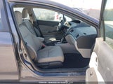Honda Civic 2HGFB2F46EH035236 photo