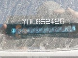 Honda Civic 2HGFB2F46EH035236 снимка