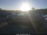 Kia Seltos Ex KNDEUCAA9P7454025 снимка
