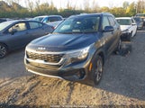 Kia Seltos Ex KNDEUCAA9P7454025 снимка