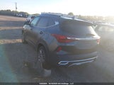 Kia Seltos Ex KNDEUCAA9P7454025 снимка
