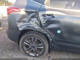 Kia Seltos Ex KNDEUCAA9P7454025 снимка