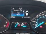 Ford Escape Se 1FMCU0G98GUC02265 снимка