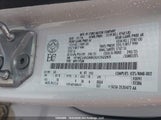Ford Escape Se 1FMCU0G98GUC02265 снимка