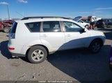 Mitsubishi Outlander Ls JA4MT31XX8Z602704 снимка