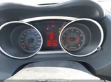 Mitsubishi Outlander Ls JA4MT31XX8Z602704 снимка