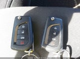 Toyota Corolla Le 5YFB4MDE5RP091506 снимка